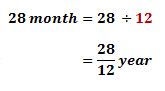 The maturity value formula is v = p x (1 + r)^n. Calculate Maturity Value for a Simple Interest Account