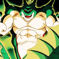 Although, it is not possible to make list 100% accurate. Porunga's Wishes | Dragon Ball Z Dokkan Battle Wikia ...