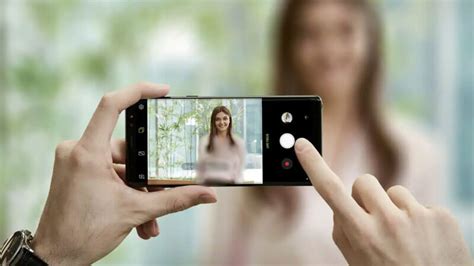10 APK Kamera Tembus Pandang Terbaik Untuk HP Android