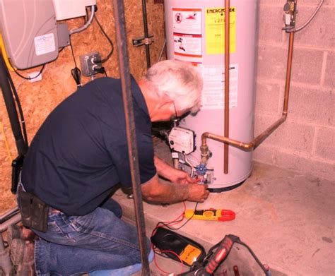 Garage door repair belleville is available to help you now. Ehret Belleville IL | Reviews, Services and Prices