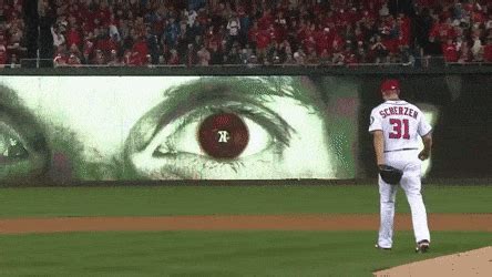 Max scherzer washington national gif sd gif hd gif mp4. my top 5 favorite pitchers this season - There's no crying ...