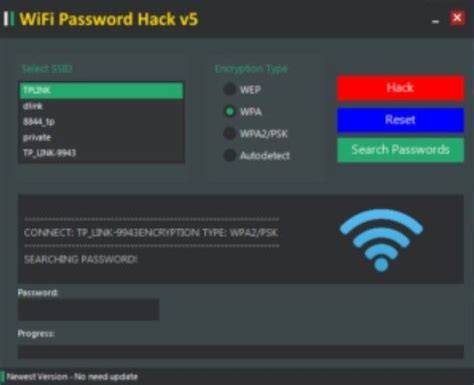 The most powerful feature is immediate exploit source download right in. How To Hack Wpa Wpa2 Psk Wifi Password On Android - Life Hacks