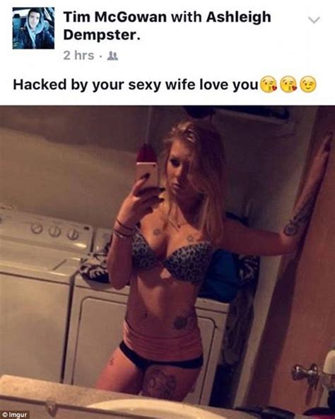 Shared wife gets loud with a new cock. Wives caught cheating captions-best porno