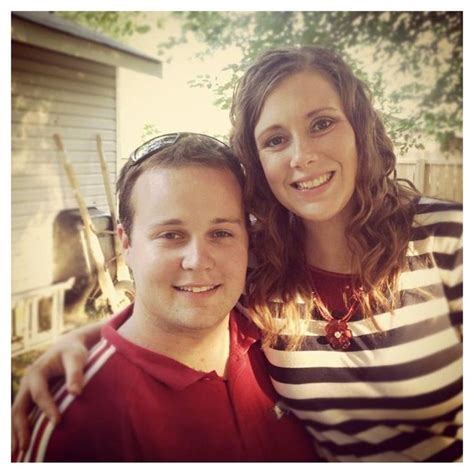 The duggars are an arkansas family consisting, like the show's title suggests, of 19 kids (and josh, 27, is the eldest son of the family. Pin by Megan Burgan on Bates & Duggars | Duggars, Josh ...