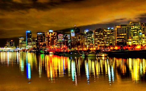 Looking for the best wallpapers? City Lights Backgrounds - Wallpaper Cave