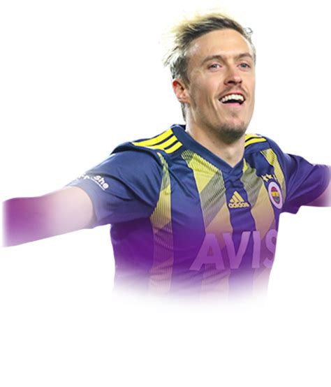 Here are the headlining numbers. Max Kruse - FIFA 21 - FIFA 10 | Futhead