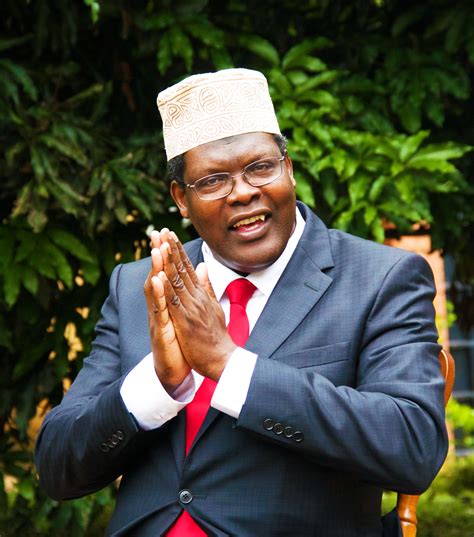 Oct 30, 2021 · miguna miguna blocked. Miguna Miguna Biography: A look at Miguna Miguna's life history