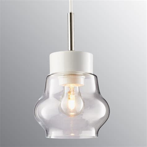 Vivaleuchten.de hat eine große auswahl esstischlampen. Skandinavische Esstischlampe : Moderne Design Pendellampe ...