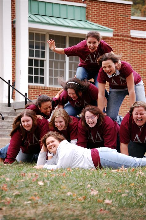 A sorority letter of recommendation is a document used to support a woman's application into a specific sorority or women's fraternity. Greek Life is very prominent at Bluefield. Students will have the opportunity to join a ...