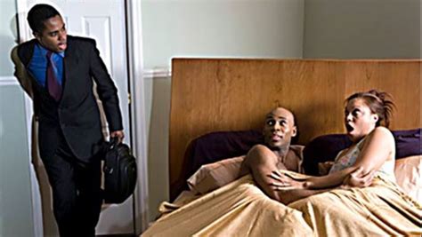 Husband, mom, husband and wife, husband japanese, married, japanese wife and much more. Divorce-Seeking Wife Recounts How She Caught Her Cheating ...