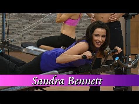 For your search query sandra bennett qvc young sandra bennett mp3 we have found 1000000 songs matching your query but showing only top 10. QVC Host Sandra Bennett - YouTube