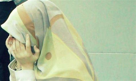 Nyeri punggung bawah adalah tanda umum fibroid rahim disertai nyeri panggul. Ketahui Tanda-Tanda Anda Fibroid Dan Cyst Dalam Rahim ...