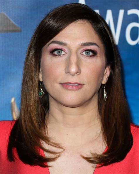 She played teela in the 1987 film adaptation of masters of the universe. CHELSEA PERETTI at Writers Guild Awards in Los Angles 02 ...