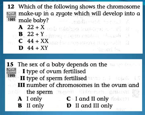 Posted by guru sains at 9:17 pm. Latihan | SAINS TINGKATAN 4