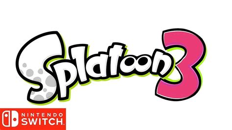1 day ago · nintendo switch用ソフト『スプラトゥーン3』の最新映像が公開され、2022年の発売が発表されました。 あわせて新たなステージやスペシャルウェポン、ヒーローモードの情報が公開されています。 iphone 13 mini開封。同じブルーで. 待ちに待ったこの時が来た。スプラトゥーン3が発売されると ...