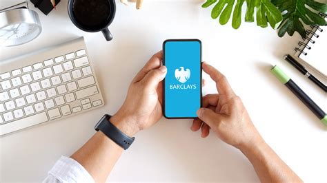 Barclays bank is the primary banking solution for many customers in the uk and across the world when travelling or working abroad. How To Find and Use Your Barclays Login… | The Make Money Site