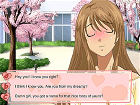 Simulation highly rated dating sim games are ranked by your votes, so only the greatest dating sim games are at the top of the list. Play Shibuya Gyaru dating sim game online - Y8.COM