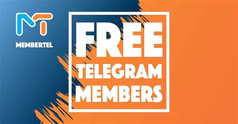 Do you like this bot? add fake member to telegram channel online free - free ...