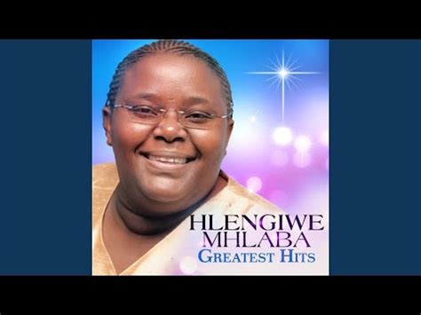 Hlengiwe mhlaba listen and download mp3 without registration. Hlengiwe Mhlaba Rock Of Ages Download : Rock Of Ages Song Download From Zoo Loo Tribute To ...