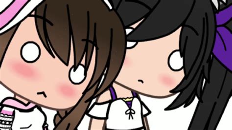 It is extremely boring here. Bootie Bootie -Gacha Life Meme- (READ DESC) - YouTube