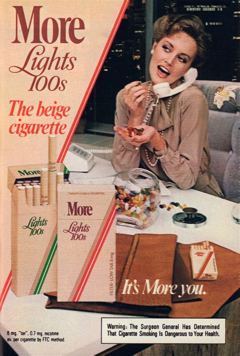 *this is not the official camel cigarettes page* no point in sending complaints or coupon requests! TV Guide Dec 18-24 1982 (1) - Flashbak