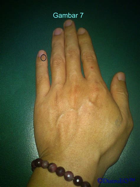 We did not find results for: Bagi Rahasia: Titik Telapak Tangan (3T) dan manfaatnya ...