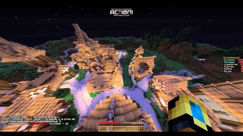 Servers which do not charge for items or ranks in game. Minecraft Server 1.7.2 PvP Factions-PvE No premium - YouTube