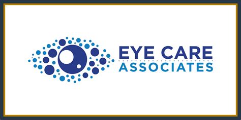 At advanced eye care associates, we are committed to providing the best quality patient care available. Eye Care Associates - Stuart, IA
