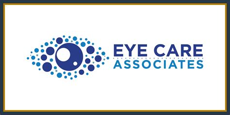 Advanced eye care associates bozeman. Eye Care Associates - Stuart, IA