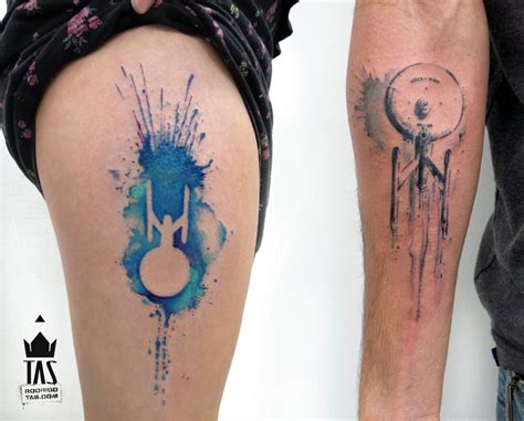 All aspects of the tool which initiated a game action (e.g. Skin Deep Tales | Tattoo Inspiration | Pinterest | Tattoo ...