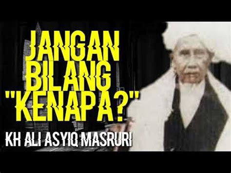 As sayyid 'abdul qòdir al jailànì. Kisah Syekh Abdullah Mubarok Mengamalkan Wasiat Syekh ...