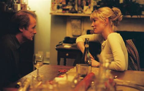 Solitaria e single, è decisamente poco popolare fra. Diario di uno scandalo (2006) regia di Richard Eyre | cinemagay.it