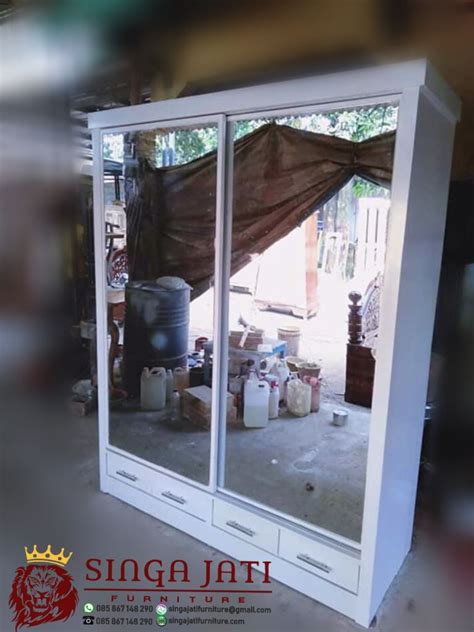 Model lemari pakaian pintu geser terbaru. Model Lemari Pakaian Pintu Geser Terbaru Desain Minimalis