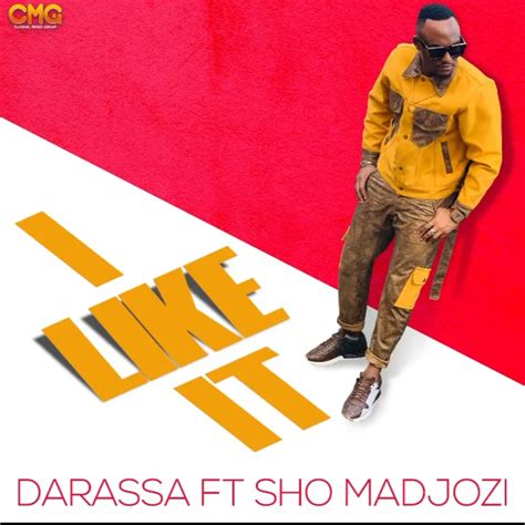 The band consists of tobias lava lava comes through with yet another new song titled far away featuring diamond platnumz and is right here for your fast download. AUDIO | Darassa Ft. Sho Madjozi - I Like It | Download ...