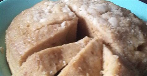 Lihat juga resep roti tawar pandan kukus enak lainnya. Cake Biskuit Kukus : 4 Cara Membuat Bolu Coklat Kukus ...