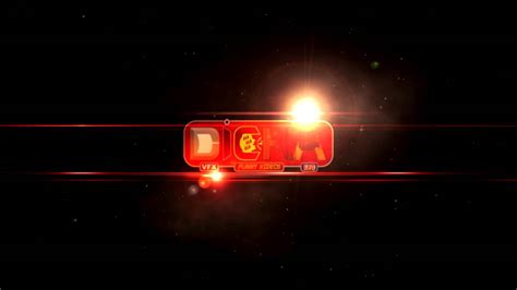 Create stunning motion graphics with our free after effects templates! Dicka Opening a Video | Free Download Template After ...