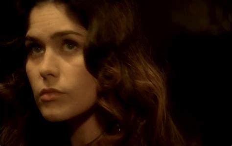 Where does story of o take place? Movie and TV Cast Screencaps: Corinne Cléry as O / The ...