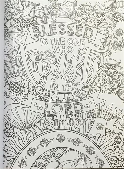 You can use our amazing online tool to color and edit the following christian adult coloring pages. Pin on Christian Coloring & Activities