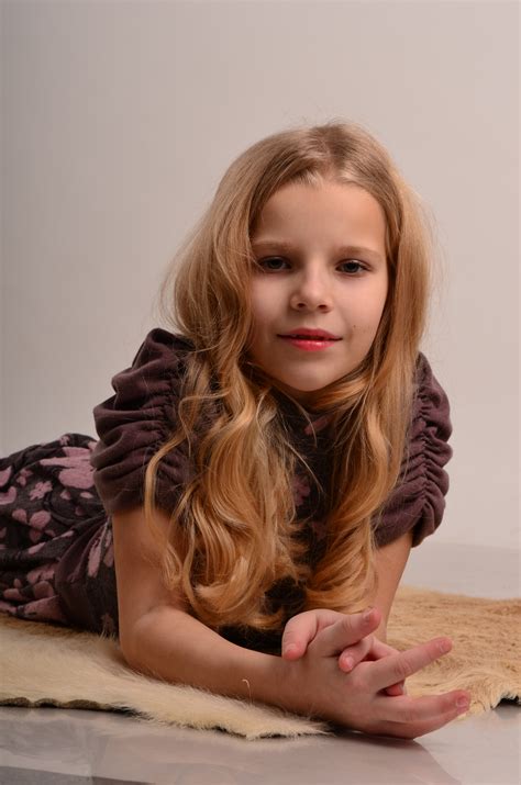 Click the photo above and visit now. Baby НН — Студия