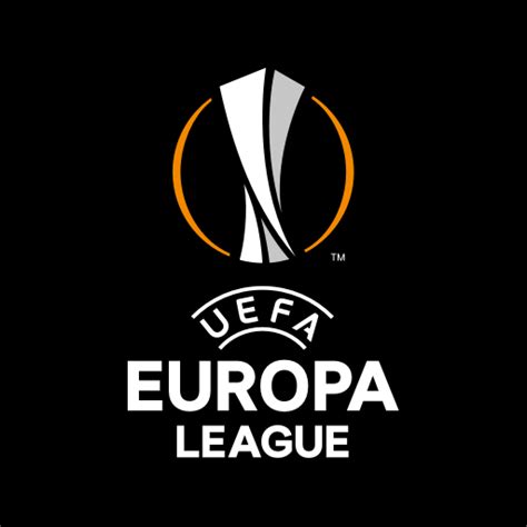 You can rewatch every match from the europa league restart on cbs all access. Champions League para Android no Baixe Fácil!