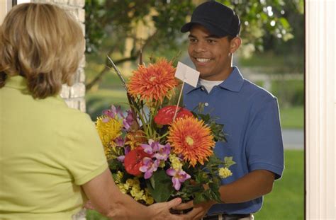 For those who want to find the best online flower deals, we've got you covered! 26 Solid Evidences Attending Flowers Online With Free ...