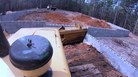 Includes viruses, small bacteria, metallurgical fumes, soot, oil smoke, tobacco smoke, clay, and fumes. 1000' Driveway Clay Gravel and Fill For House - YouTube