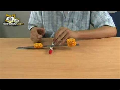 Pesawat sederhana adalah alat yang digunakan untuk membantu mempermudah pekerjaan manusia. pesawat sederhana_tuas - YouTube