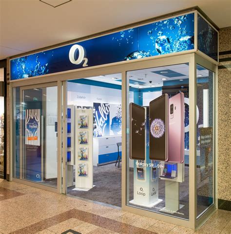 64 wohnungen in neunkirchen und umgebung bei newhome gefunden. o2 Shop • Neunkirchen/Saar, Stummplatz 1 (Saarpark Center ...