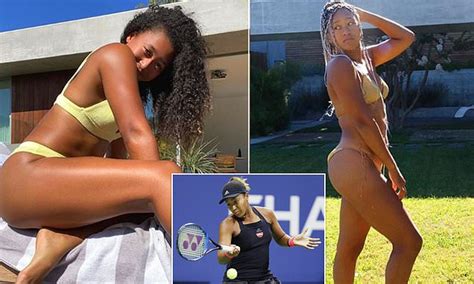 Citing public health experts, he says there should be no more than 10 people together. Naomi Osaka 'creeped out' by critics of Instagram bikini ...