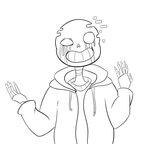 Select from a wide range of models, decals, meshes, plugins, or audio that help bring your imagination into reality. Palette Challenge #1: Error!Sans | Undertale Amino