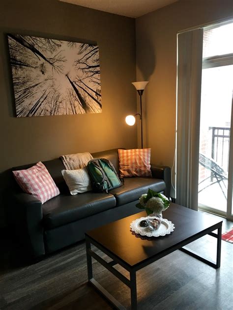 In addition, downtown is a hotspot for millennials looking for urban living. 633 N Henry Street - 2 Bedroom, Madison, WI 53703 ...