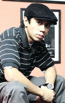 Adi priyo, akbar azmi, aman ra, azal azrai, deen, etc. Malique - Wikipedia Bahasa Melayu, ensiklopedia bebas