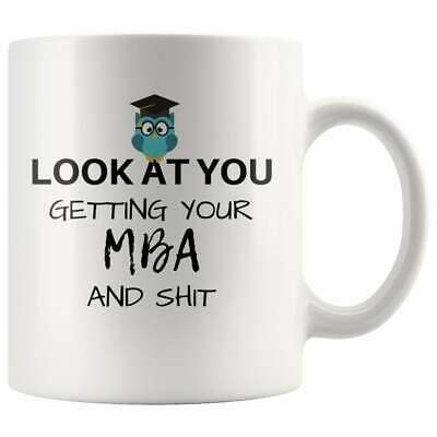 We did not find results for: Mba Graduation Gift Idea Mba Graduate Gift Mug Mba Degree ...