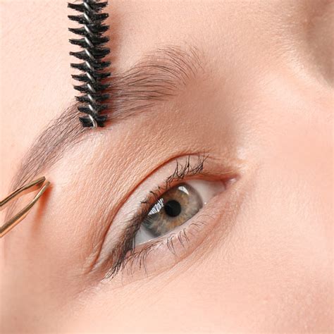 Cosmetic Tattooing, Eyelash Extensions & Brow Feathering ...